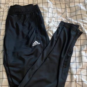 Adidas Sweats